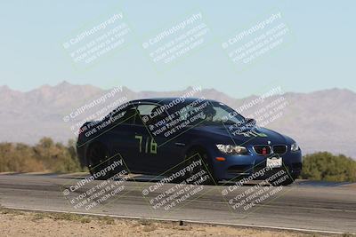 media/Dec-13-2025-PCA San Diego (Sat) [[71f2fcee4c]]/4-Yellow Group/Session 3 (Turn 9 Entry)/